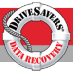 DriveSavers Data Recovery