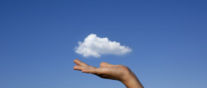 Cloud IT Support