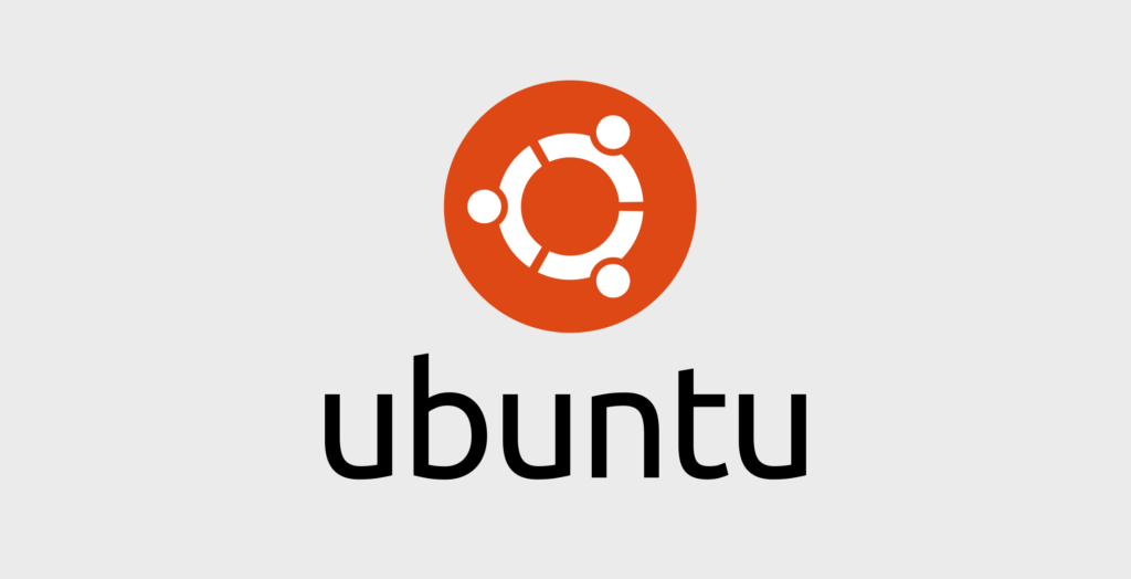 Ubuntu Linux