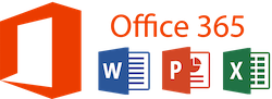Microsoft Office 365