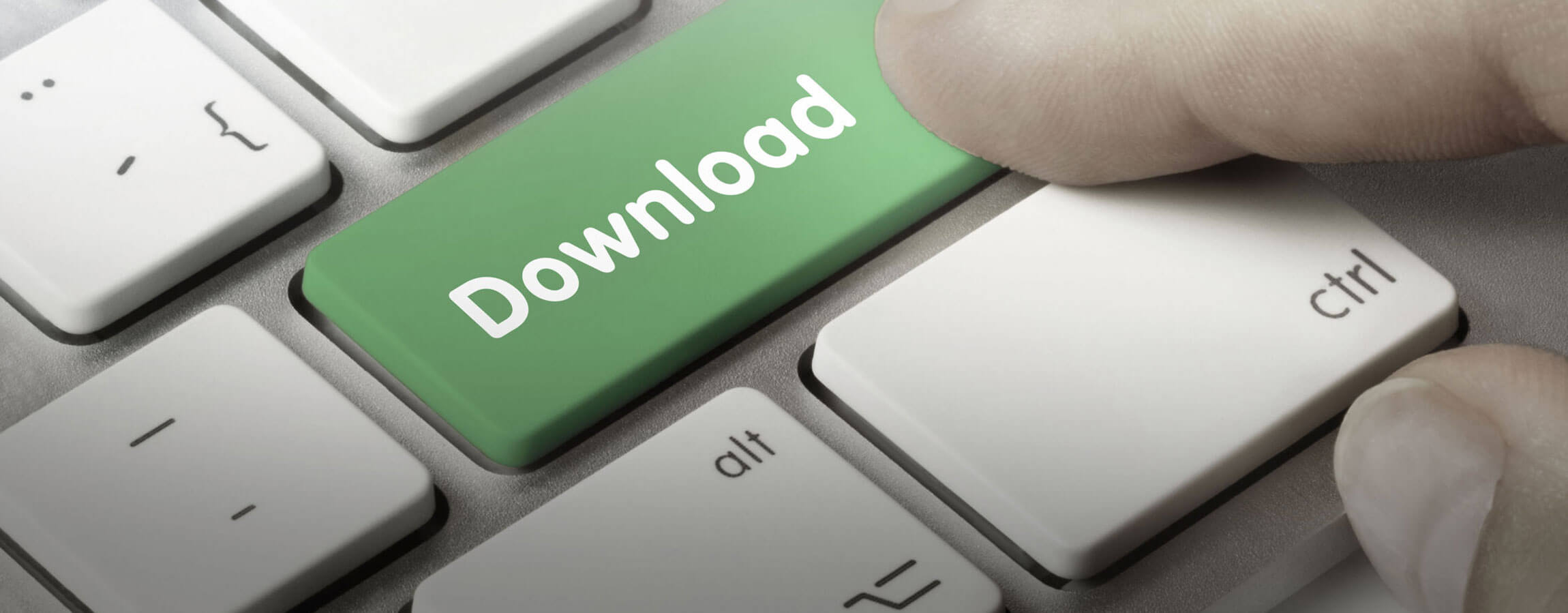 Software downloads to improve your computer • offthegridit