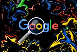 url-inspection-google