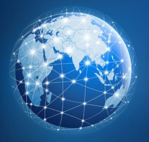 www-global-networks