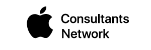 mac-consultants