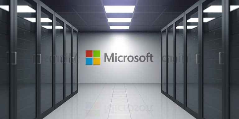 Microsoft Exchange
