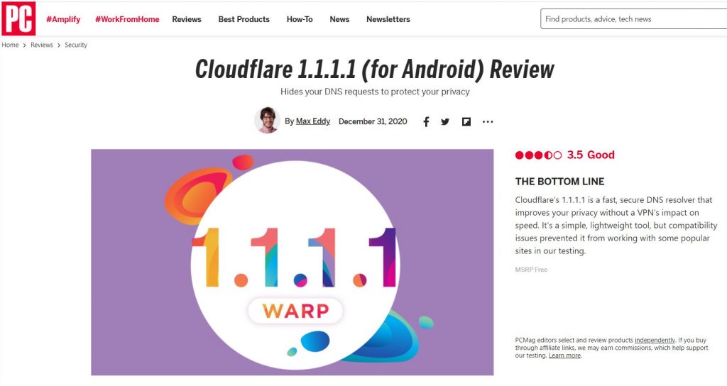 1.1.1.1